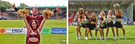 Cheerleader-Spirit.com