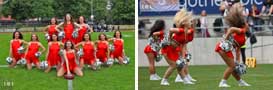Cheerleader-Spirit.com