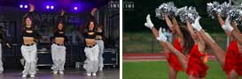 Cheerleader-Spirit.com