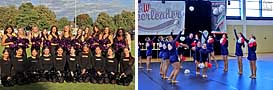 Cheerleader-Spirit.com