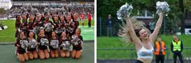 Cheerleader-Spirit.com