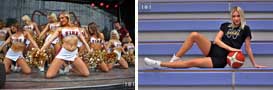Cheerleader-Spirit.com