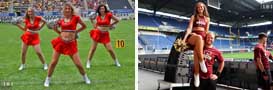 Cheerleader-Spirit.com
