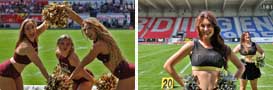 Cheerleader-Spirit.com