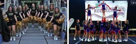 Cheerleader-Spirit.com