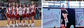 Cheerleader-Spirit.com