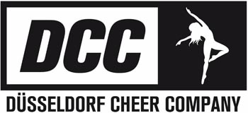 Dsseldorf Cheer Company