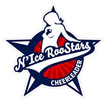 N'Ice RooStars Iserlohn