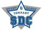 Stunt and Dance Company Marl