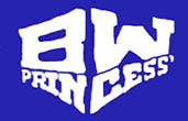 BW Princess' - Gelsenkirchen