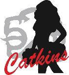 Catkins Danceteam - Braunschweig