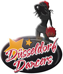 Dsseldorf Dancers