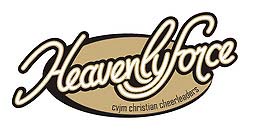 Heavenly Force Cheerleaders - Altenkirchen
