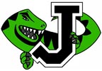 Jurassics - Rheine