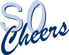 S0-Cheers - Gelsenkirchen