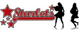 Starlets Cheerleader - Norderstedt