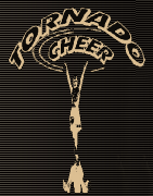 Giessen Tornado Cheer