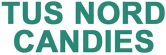 TUS NORD Candies - Dsseldorf