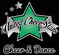 United CheerStars - Kln