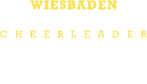 Wiesbaden Phantastics und Phantasies