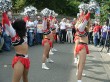 Thumbs/tn_09010026.jpg