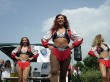 Thumbs/tn_09010029.jpg