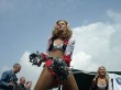 Thumbs/tn_09010038.jpg