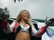 Thumbs/tn_09010039.jpg