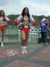 Thumbs/tn_09010063.jpg