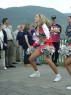 Thumbs/tn_09010068.jpg