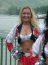 Thumbs/tn_09010078.jpg