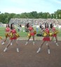 Thumbs/tn_07120112.jpg