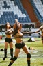 Thumbs/tn_Roar043.jpg
