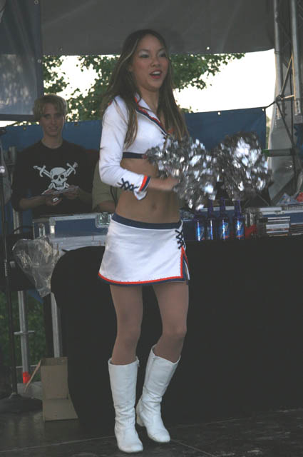 ../Images/20040611_Admirals_009.jpg