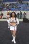 Thumbs/tn_20040509_Admirals_001.jpg