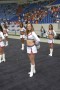 Thumbs/tn_20040509_Admirals_002.jpg