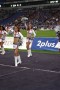 Thumbs/tn_20040509_Admirals_006.jpg