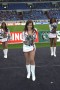 Thumbs/tn_20040509_Admirals_011.jpg