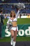 Thumbs/tn_20040509_Admirals_017.jpg
