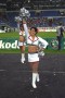 Thumbs/tn_20040509_Admirals_018.jpg