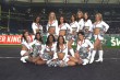 Thumbs/tn_20040509_Admirals_023.jpg