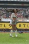 Thumbs/tn_20040606_Admirals_001.jpg