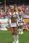 Thumbs/tn_20040606_Admirals_007.jpg