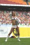 Thumbs/tn_20040606_Admirals_011.jpg