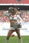 Thumbs/tn_20040606_Admirals_014.jpg
