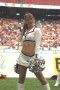 Thumbs/tn_20040606_Admirals_018.jpg