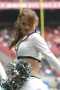 Thumbs/tn_20040606_Admirals_025.jpg