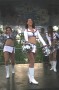 Thumbs/tn_20040611_Admirals_005.jpg