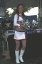 Thumbs/tn_20040611_Admirals_009.jpg