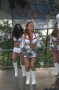 Thumbs/tn_20040611_Admirals_023.jpg
